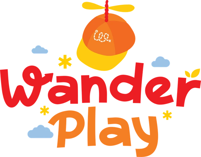 WanderPlay